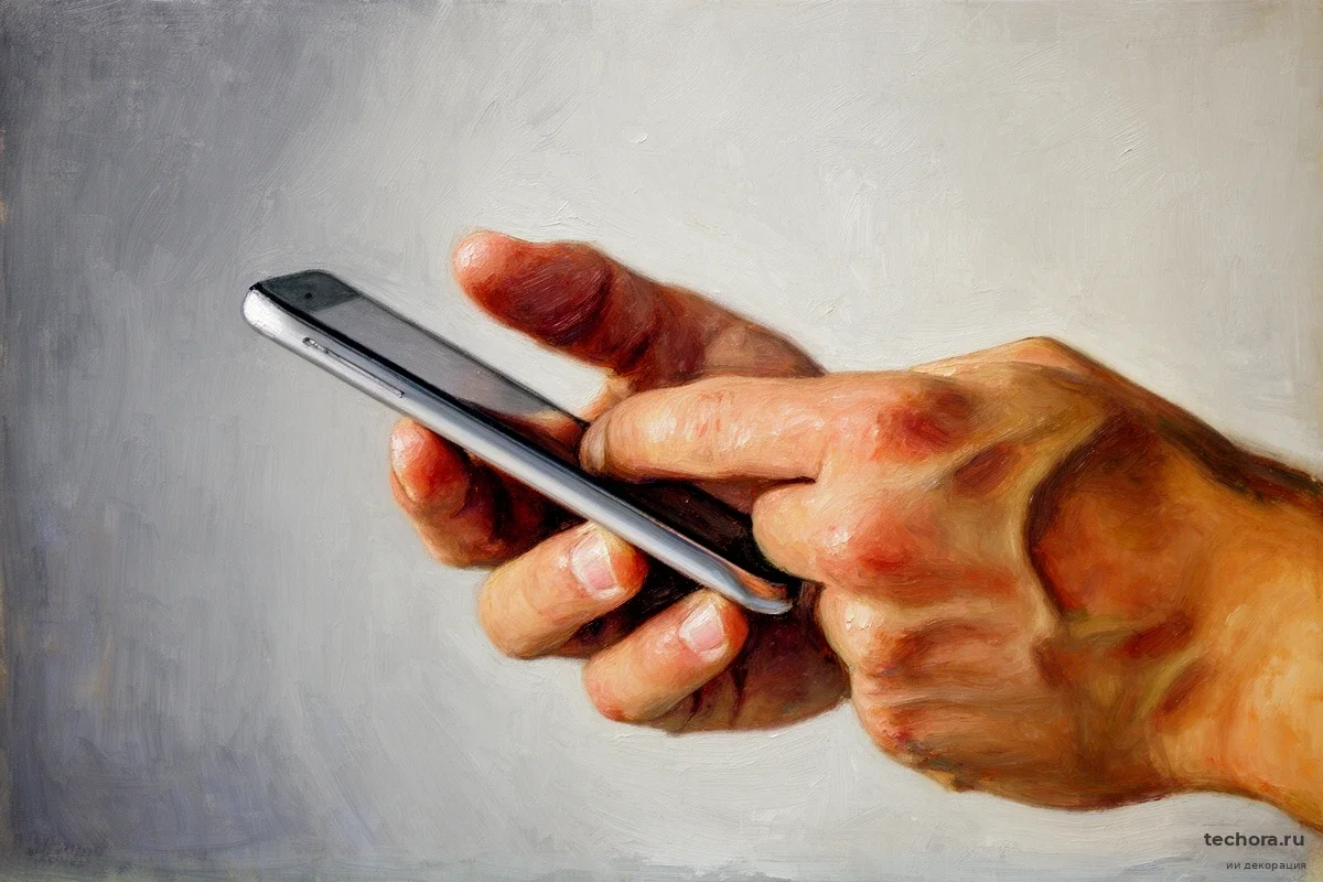 Глобальный блэкаут Telegram: эксперты нашли причину сбоя в европейских дата-центрах