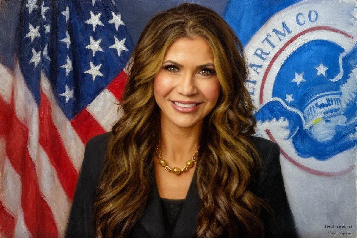 GPT-5.4 Cyber выходит на охоту: почему OpenAI и США меняют правила игры в безопасности