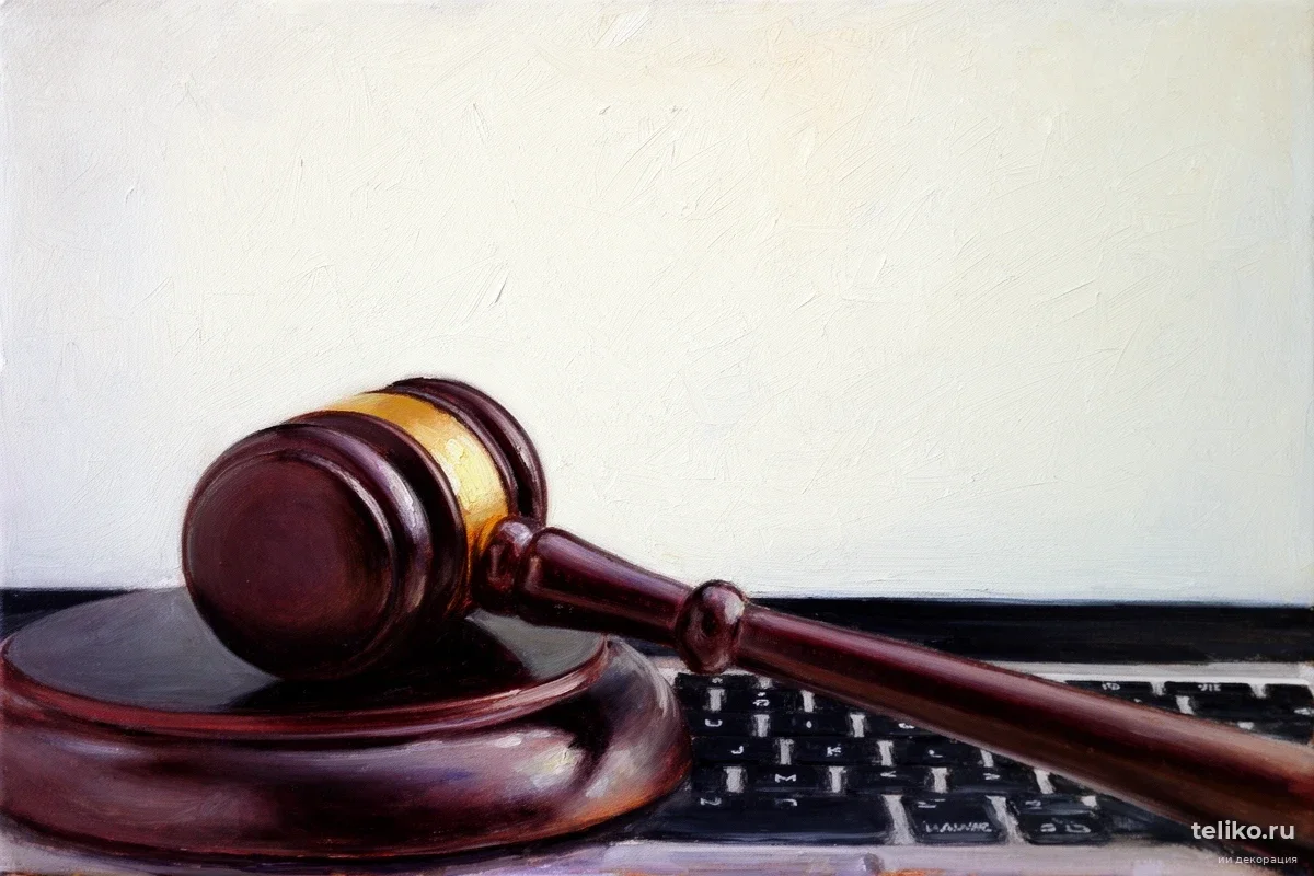 Миллиардные штрафы выгоднее закона: почему кнопка отказа от куки на сайтах больше не работает