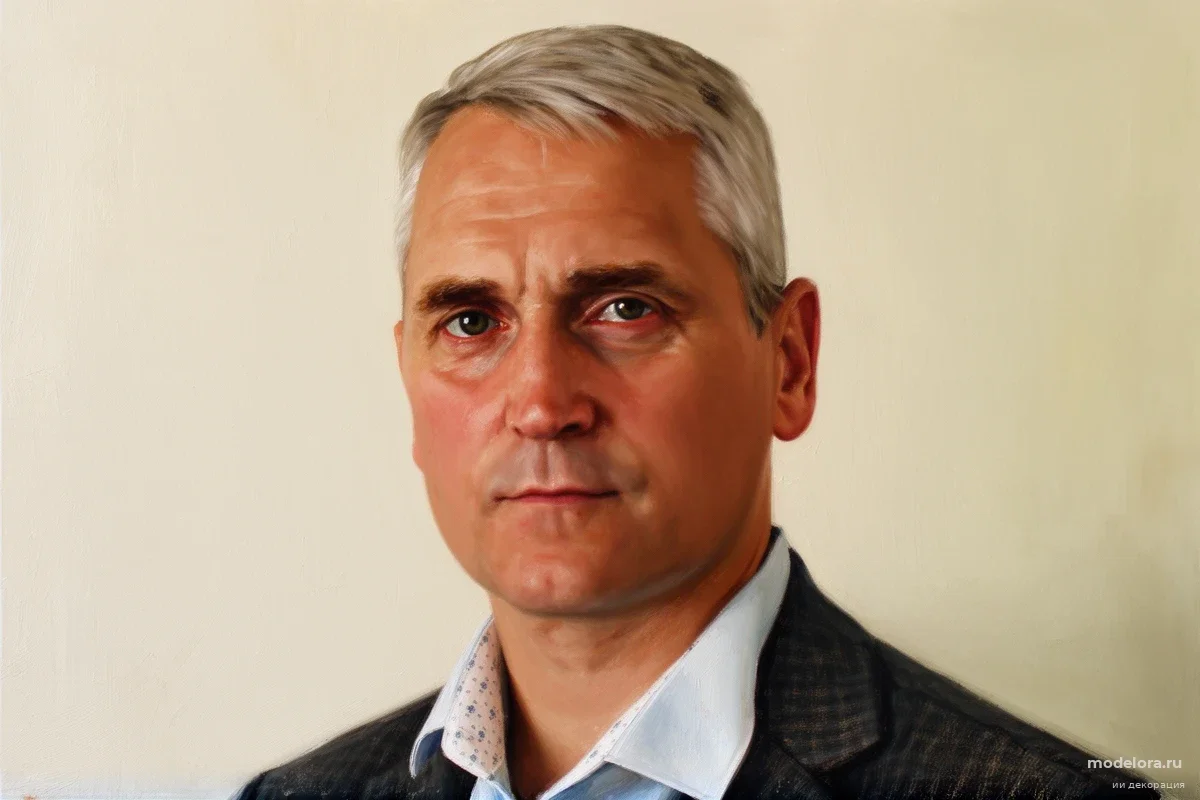 Хакеры крадут «цифровую личность» россиян: почему этот взлом невозможно исправить сменой пароля