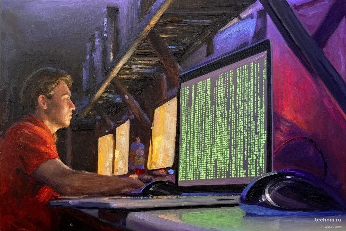 Сотни взломанных почт НАТО: хакеры случайно открыли доступ к секретным данным