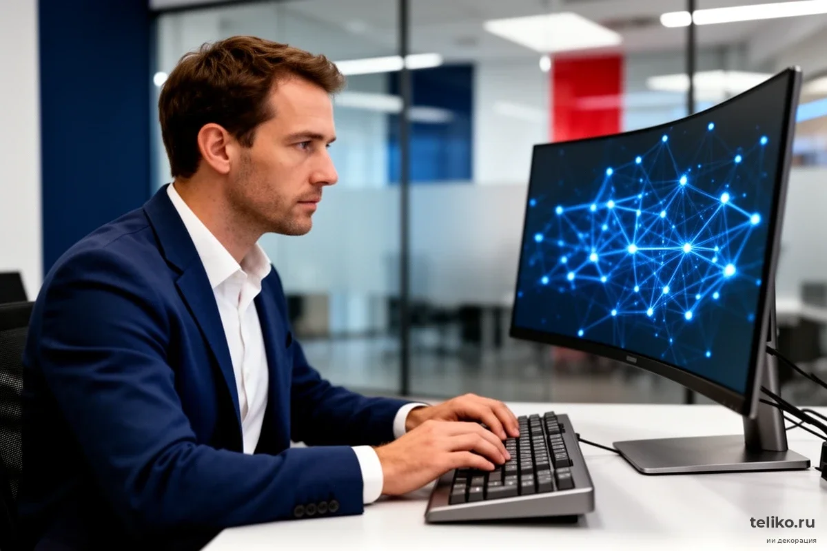 Франция отключает 2,5 млн компьютеров от Windows: на что власти меняют систему Microsoft