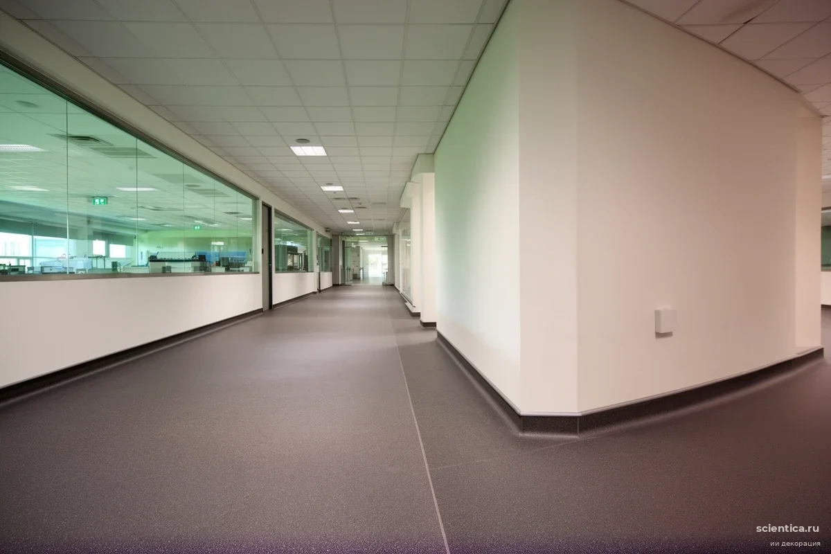 Китайские ученые превратили интернет-кабель в прослушку, которую не видит ни один детектор