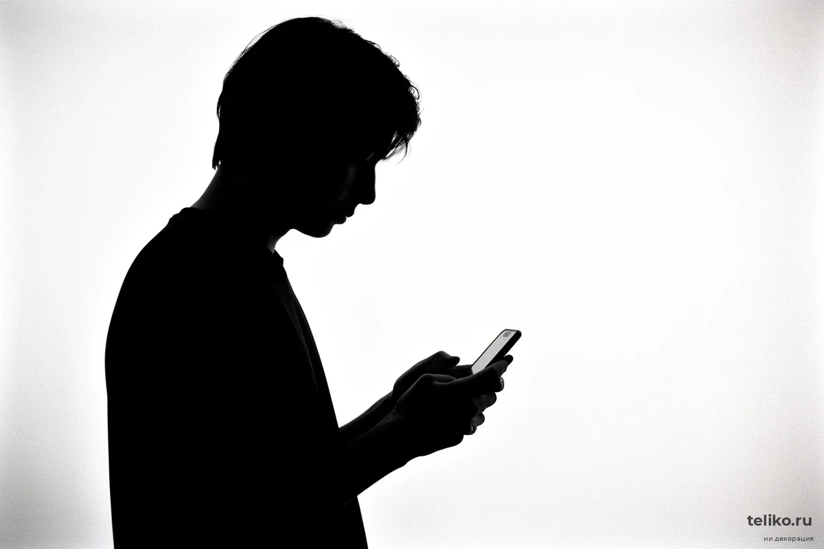 Российские маркетплейсы и операторы начали менять правила входа из-за «белого списка»