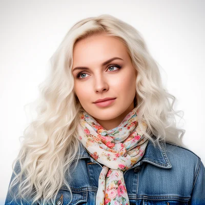 Людмила Яковлева