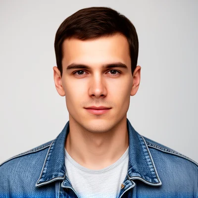 Пётр Тарасов