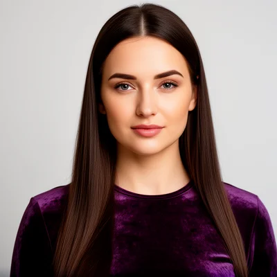 Валерия Егорова