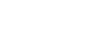 Techora.ru